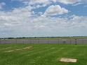 narromine2010 001